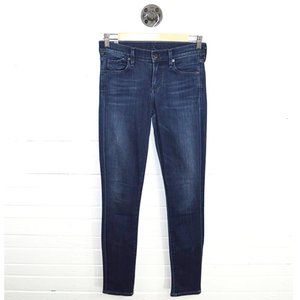 Citizens Of Humanity Skinny Jean #123-231